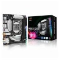 ASUS Z370-I GAMING (STCOM)