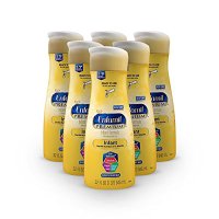 Enfamil PREMIUM Infant Formula Ready to Use 엔파밀 프리미엄 액상분유 32floz(946ml) 6개입