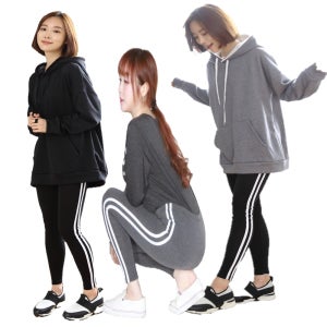 광고 메인 이미지