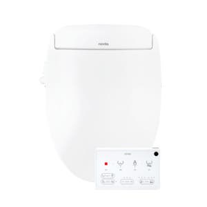 노비타 리모컨 방수비데 BD-SD600 기사방문설치