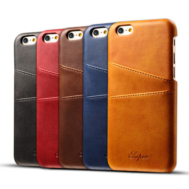 <b><p>Galaxy Note Basic mbskin Iphone s8 ce Unusu</p></b><b><p>ギャラクシーノート8ベーシックラムスキン、iPhone s8ケース特異s7ユニーク携帯電話</p></b><br /><br /><p align='center'>