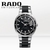 라도 RADO 라도시계 R15959152