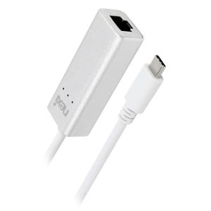 넥시 USB3.1 C타입 기가 유선랜카드 (NX-UE31)