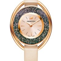 [SWAROVSKI] 스와로브스키 시계 5296319 [관부가세포함]