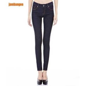 잠뱅이 여 JH9DSN87 이미지