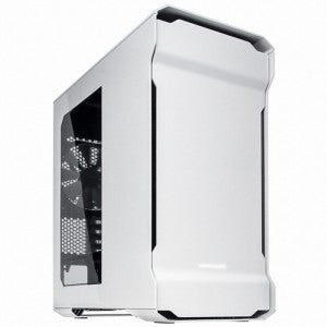Phanteks Enthoo EVOLV White