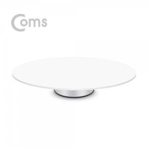 동영상 촬영 회전스탠드 회전 테이블 RS797