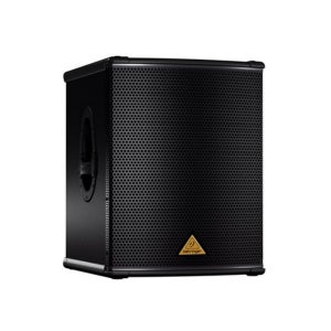 B1500D-PRO/B1500DPRO/BEHRINGER 1500W 15형 액티