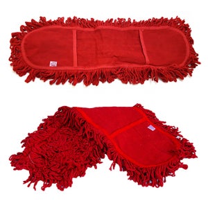 리스킹걸레 기름걸레 60 90 105cm