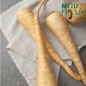 파스닙 300g내외