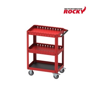 [록키]   RTP-111T1S