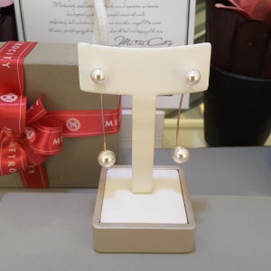 여자 귀걸이 추천해주고 가면 연말에 좋은일 생길거야!! | 인스티즈