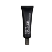 무칸 옴므 포어 커버 프라이머 30ml