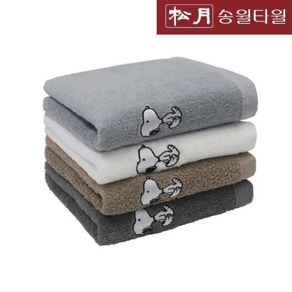 <b><p>Songwol towel 40 Komasa Hot Return ki Cmemorati</p></b><b><p>ソンウォルタオル 40数 コマサ ホテルの 進物 製作 記念 北欧バスルーム用品</p></b><br /><br /><p align='center'>