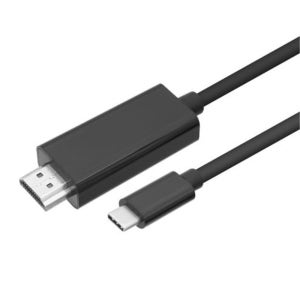 갤럭시노트8 V20 C타입 미러링케이블 TV연결 HDMI MHL
