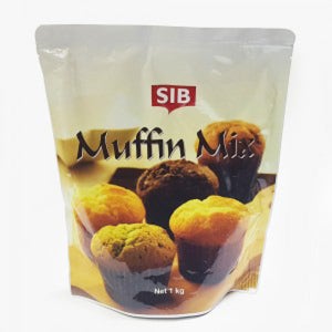 간편한 머핀믹스 1kg