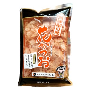 신마루쇼 하나 가쓰오부시 40g