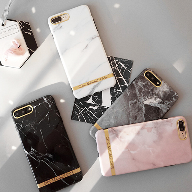 <b><p>Galaxy Note All-in-One Pk Marble Deco Hd</p></b><b><p>ギャラクシーノート8全機種ピンクの大理石調のハードケースs8、iPhone s7</p></b><br /><br /><p align='center'>