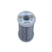 납땜용 실납 Solder lead (0.6mm/500g) [KESTER]