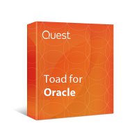Toad for Oracle Professional edition 기업용/영구(ESD) 토드 포 오라클