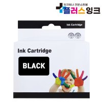 삼성 INK-K410 잉크 호환 SL-J2920W SL-J2960FW