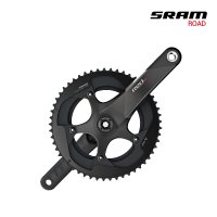 SRAM 스램 레드 eTAP 이탭 크랭크 로드용 자전거 부품