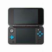 닌텐도 뉴 2DS XL