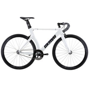 언노운 LV3 프리미엄 픽시자전거 초등학생 중학생 입문용 픽시