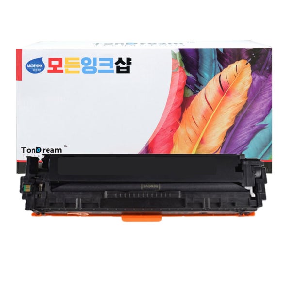 캐논 CRG045 CRG054 재생 토너 LBP611CN MF635CX MF645CX토너