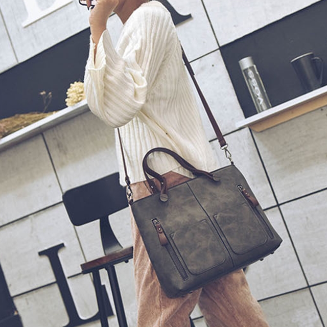 <b><p>Etude fale colge snt worr shoulr pp bag 20</p></b><b><p>エトロ女子大生、会社員ショルダーショーポベク女性20代バッグおすすめ3女性バックホーボーバッグレザー</p></b><br /><br /><p align='center'>