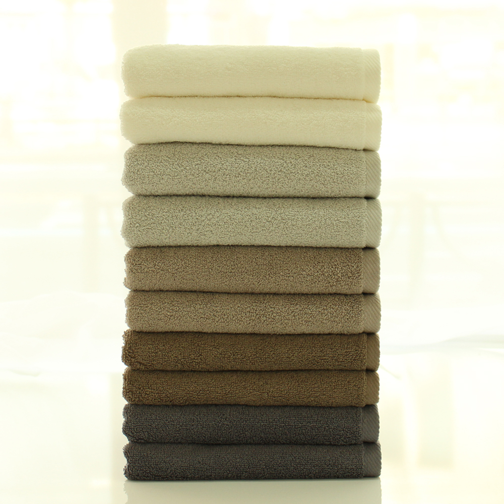 <b><p>Songwol towel thin steam co gym Busess Cln</p></b><b><p>ソンウォルタオル 薄い スチーム クー ジム 業務用 すっきりとしたバスル シングル族</p></b><br /><br /><p align='center'>