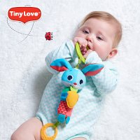 타이니러브 TinyLove 토마스 윈드 차임벨 유모차장난감 유아장난감