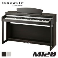 KURZWEIL M120 / 커즈와일 디지털 피아노