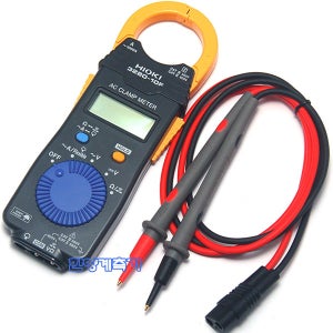 히오키 후크메타 HIOKI 3280-10F