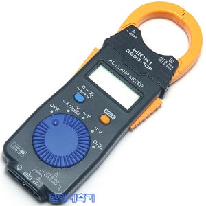 HIOKI 디지털 후크메타 3280-10F
