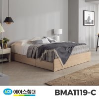 에이스침대 BMA 1119-C 기본 CA2 침대 LQ