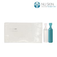 뉴스킨 갈바닉 스파 페이셜 젤 위드 에이지락 - Galvanic Facial Gel w AgeLOC