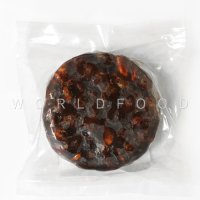 태국 타마린 타마린드 페이스트 TAMARIND PASTE 250g