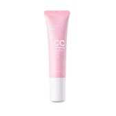 바닐라코 잇 래디언트 CC 커버 크림 30ml (SPF30)