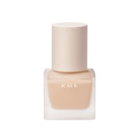 RMK 리퀴드 파운데이션 30ml