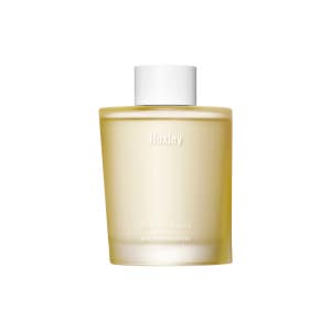 헉슬리 퍼퓸 바디오일 모로칸 가드너, 100ml, 1개
