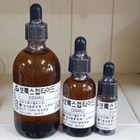 아세틸헥사(보톡ㅇ)펩타이드 30ml