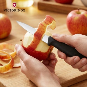 스위스 빅토리녹스 페어링 패티 나이프 주방 과일 야채 채소 칼 과도 8cm