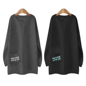 광고 메인 이미지