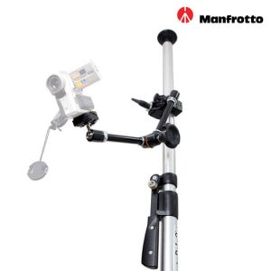 맨프로토 카메라 거치대 특수 촬영 키트 Joy Photo 32
