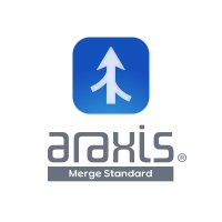 Araxis Merge Standard 기업용/ 영구(ESD) 아락시스머지 스탠다드