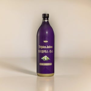 멜라루카 트리플렉스 노니 쥬스(1,000ml)