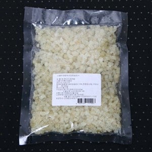 레몬필 1kg
