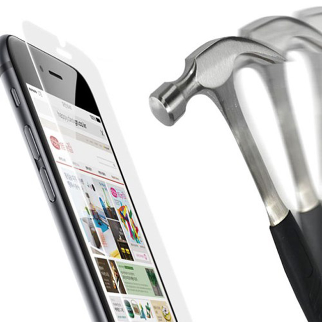 <b><p>Pastel Galaxy No Ce 20s Me Feme S8 Plus Gls</p></b><b><p>パステルギャラクシーノート8ケース20代の男性、女性S8プラスグラス特異 대남성</p></b><br /><br /><p align='center'>