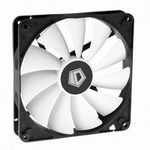 ID-COOLING WF-14025